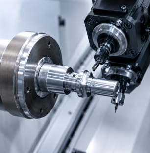 Timing Pulley Supplier Gujarat