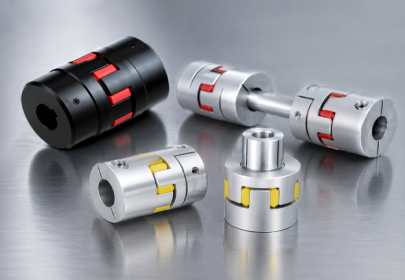 Coupler Supplier UP Karnataka